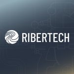 Ribertech Project
