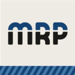 MRP Project