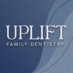 Uplift Family Dentistry